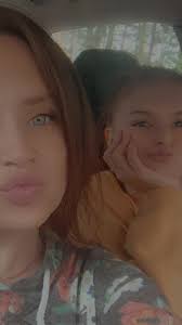 Kaitlyn Rebecca Ellington