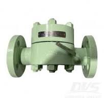 125LB GGG50 Strainer suppliers,China 125LB GGG50 Strainer ...