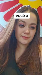 Videos de Raquel (@r4quels4nt0s) con “som original