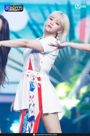 Jyp entertainment's full english statement is as follows: 210610 Twice Alcohol Free At M Countdown Kpopping