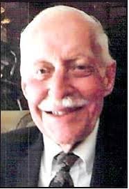 Mansfield Enterprise