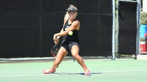 Cal Poly Travels to UC Santa Barbara for Regular Season Finale