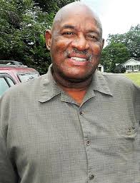 We are legends. There will never be another Jonas Henderson High, and there  will never be students like us.