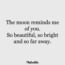 50 Long Distance Relationship Quotes That Will Bring You Both Closer Distance Love Quotes Distance Relationship Quotes Boyfriend Quotes Relationships