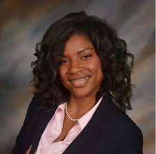 Texas Capitol mourns death of Houston staffer Tamoria Jones