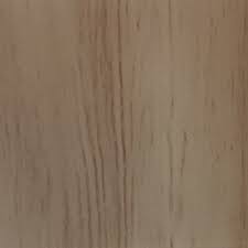 Image result for Eucalyptus saligna