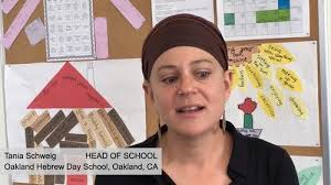 Videos. — Away for the Day