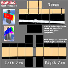 Emerce biedt beslissers in e business inspiratie en kennis. Roblox Shirt Template Black Black Basic Shirt Template Roblox