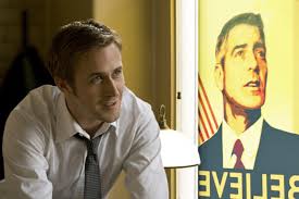 George clooney adapted the screenplay for the ides of march from the stage play farragut north by beau willimon. The Ides Of March Movie Review 2011 Roger Ebert