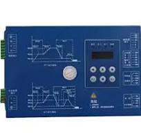 Elevator Parts Bg201 Elevator Lift Door Motor Drive Controller