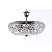 Check spelling or type a new query. Impex Lighting Essen Five Light Semi Flush Crystal Ceiling Light St00003 40 05 Lighting From The Home Lighting Centre Uk