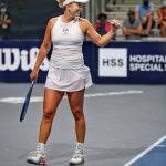Complete tennis results and live coverage on espn.com. World Team Tennis Results For Tuesday July 28 2020 Tennis Panorama