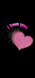 اجمل خلفيات حب و رومانسية للهواتف الذكية romantic wallpapers for mobile أفضل خلفيات رومانسية و حب للموبايل اجمل خلفيات romantic wallpaper love notes neon signs