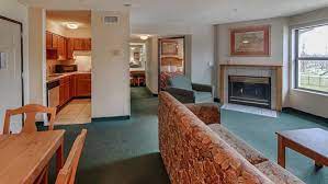 Maybe you would like to learn more about one of these? 3 Reasons To Choose Our Family Suites In Pigeon Forge Tn For Your Vacation