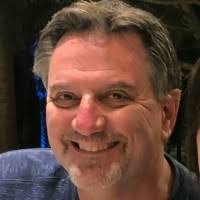 Richard Mccumber's Instagram, Twitter & Facebook