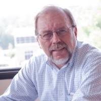 Nick Rosa Email & Phone Number