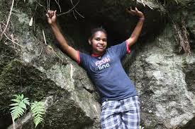 We would like to show you a description here but the site won't allow us. Whatap Geo Prom Papua Geowhatap Twitter