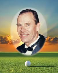 Jean-Claude ``John`` Lang :: Résidence Funéraire Bellavance