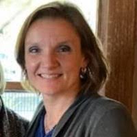 20+ "Kris Conrad" profiles