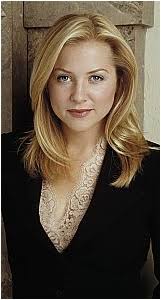 The Practice 2000 Home Page