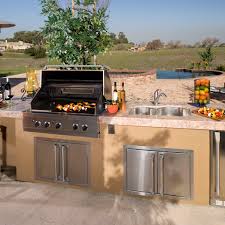 Contact backyard grill and bar on messenger. 9 Design Tips For Planning The Perfect Outdoor Kitchen