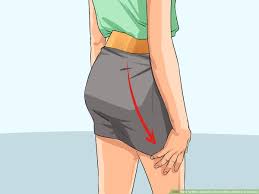 In this video, i am going to tell you pubg mobile new vpn trick and new trick for getting free parachute skin, plane skin and. How To Wear Spandex Shorts Under Skirts And Dresses 9 Steps