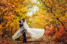 Please get in touch for more. Plan An Autumn Wedding In The North Georgia Mountains Mountain Oasis Cabin Rentals