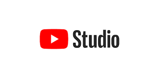 Аня покров🥑 (@pokrov) в tiktok (тикток) | лайки: Skachat Tvorcheskaya Studiya Youtube Na Kompyuter Pk Windows Besplatno 21 24 100