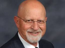 Robert A. Schuerman Obituary (1945