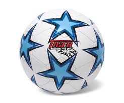 Резултат с изображение за „футболна топка“