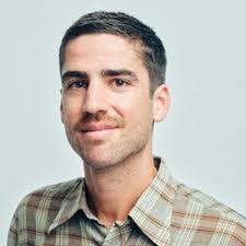 Therapists in Portland That Specialize in…