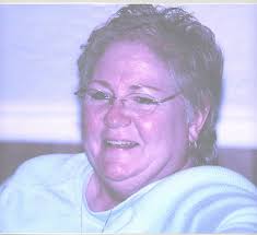 Helena Mann Obituary