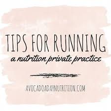 Pin On Dietetics