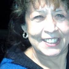 Who are Port Aransas photographers for a traveling family