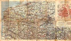 Découvrez nos annonces de voiture d'occasion disponibles dans votre région sur la centrale. Nord Pas De Calais Wikipedia