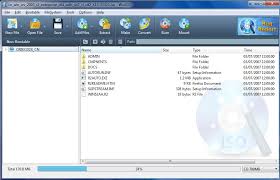 Insert the blank cd and choose the device you want to write to. Top 12 Best And Free Iso Burners For Windows Mac 2018