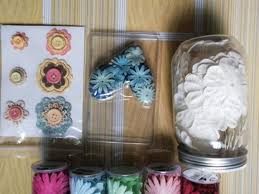 We hope you enjoyed learning how to make tissue paper flowers! Tissue Paper Flower Colors Decorative Hanging Flower Balls Diy China Paper Flower Brads And Hanging Flower Price Made In China Com