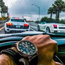 Attitude Trendy Cool Bio For Instagram For Boy Attitude 2020 Cool And Stylish Dp For Facebook For Attitude Boys Instagram Dp Best Whatsapp Dp Stylish Dp