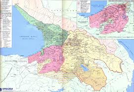საქართველო-ის სურათის შედეგი