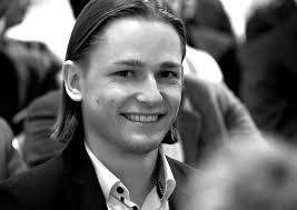 Unternehmenspreis, Stadt Straubing