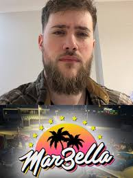 Cari Lapique Llega A Marbella