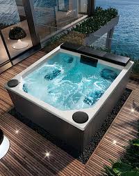 Dimensioni in cm 150×70 cm 160×70 cm 170×70 cm Gruppo Tre S