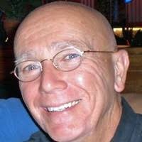 20+ "Kenneth Schiller" profiles