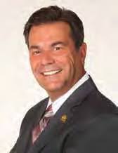 Confirmation Reported Of Shortlived Element Created By Livermore and  Russian Scientists