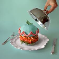 Epingle Sur Art Direction Styling