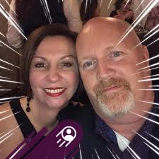 Where to find gasket set and waterpump for 2003 Polaris Sportsman 700 twin?