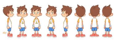 Explore little sun boy's (@little_sun_boy) posts on pholder | see more posts from u/little_sun_boy about bois, u little sun boy and fem boys. Art Sambar Drawings Of Little Boys Yuni On Deviantart Sketch Oc By Shikaama On Deviantart See My Journal For Details