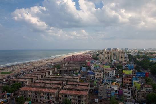 File:Happy Madras Day, Chennai turns 375 this week! (14966846872).jpg - Wikimedia Commons