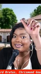 Eske nou c moun.pou vinn defann politisyen. @tikozeaklynn #lynn #haiti  #shorts