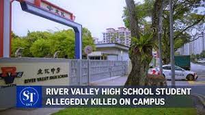 Founded in 1956, it is one of the special assistance plan high schools designated by the ministry of education in recognition of its heritage and excellence in education. Doo 4yhssgwjym